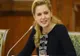Deputatul Roberta Anastase, noua şefă a PNL Ploieşti 