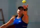 Sorana Cîrstea avansează în turul doi al calificărilor,în turneul de la Dubai