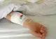 Se schimbă tot ce știam despre CORONAVIRUS: un COPIL de 4 ani, testat pozitiv