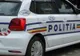 Circulaţie restricţionată pe DN1, Ploieşti-Bucureşti. Lucrări pe sensul spre Capitală!