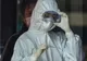 Cinci chinezi și opt români, suspectaţi de coronavirus în carantină la Galați