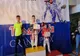 15 medalii pentru karatiştii ploieşteni la Campionatele Europene de karate Shotokan ESKU