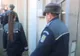 Percheziții în Prahova, la Vadu Săpat şi Gura Vadului, după furtul unor spaliere din beton de pe terenuri cu vie 