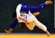 Două medalii de bronz pentru Judo-ul românesc, în acest weekend