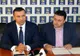 Andrei Volosevici, candidatul PNL la Primăria Ploieşti