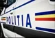 Descoperire șocantă! Tânăr mort la platforma de gunoi al unui bloc din Ploiești!