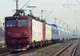Trenuri blocate pe ruta Brașov - București, din cauza copacilor rupți. Navetiştii din Ploieşti afectaţi 