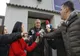 Probe incriminatorii în dosarul de luare de mită a lui Mircea Beuran