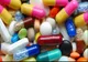 Lista medicamentelor compensate din România