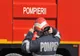 Incendiu la o locuinţă particulară din Ploiești