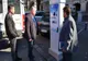 40 de parcometre noi în centrul Ploieştiului 