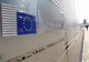 Comisia Europeană, ton critic la adresa României. Raportul privind deficitul bugetar