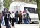 Elevilor de liceu li se vor deconta cheltuielile de transport 
