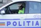 Aproape de coma alcoolică şi fără permis a furat maşina şefului şi a plecat după ţigări