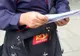 Un poștaș din Ariceştii Rahtivani a fost jefuit!
