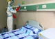 Al 14-lea deces în România, în pandemia de coronavirus
