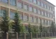 O elevă din Prahova s-a dus la şcoală, beată și pusă pe scandal! 