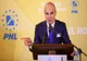 Rareș Bogdan, atac virulent la "ticăloșii incurabili" din politică și instituții media: Fac mai mult rău României decât o face astăzi COVID-19
