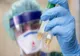 NE APROPIEM DE SCENARIUL 4: În România, sunt confirmate 1.452 de cazuri de persoane infectate cu virusul COVID19