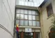Coronavirusul modifică şi programul SPFL Ploieşti!