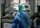 Bilanț coronavirus România: Un timișorean este cea de a 26-a victimă!