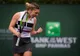  "Sunt foarte dezamăgită". Simona Halep s-a retras de la Indian Wells 