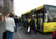 Restricţii de trafic, miercuri, în zona arenei "Ilie Oană". Nouă trasee TCE Ploieşti vor fi deviate