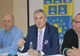 Marcel Vela: ”Dacă guvernul nu va fi votat şi va fi boicotat de către PSD, românii îşi vor dori alegeri anticipate”