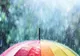 Avertizare meteo pentru Prahova: Vremea se răcește brusc, la munte va ninge!