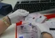 Dovezile înlocuitoare cu drept de circulație ale permisului de conducere își prelungesc valabilitatea