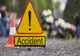 Ploieşti: Accident la Halele Centrale. Una dintre persoanele implicate este o femeie însărcinată