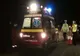 Accident grav la DN1D, la Ciorani! Adolescentă de 17 ani decedată! 