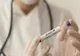 Coronavirus în Prahova. Care este situaţia miercuri, 18 martie: aproape 1000 de prahoveni izolaţi la domiciliu!