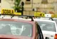 Măsuri luate de DRPCIV în cazul prevenirii răspândirii răspândirii SARS-COV-2