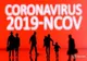 3 români infectați cu COVID-19 au decedat în Italia. Alți 29 sunt infectați cu noul coronavirus în alte țări