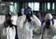 Autorităţile confirmă al şaselea caz de coronavirus în România. Va fi adus la Iași