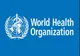 Coronavirus. Organizația Mondială a Sănătății, mesaj URGENT pentru toate țările