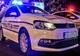 Prahova: Au ajuns la spital după ce s-au luat la bătaie în noaptea de Paște