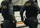 Percheziții în cartierul ploieștean Mitică Apostol la persoane bănuite de furturi din locuințe și societăți comerciale