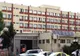 Alertă la Spitalul Județean Ploiești! O asistentă de la UPU, infectată cu COVID-19!