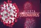 O tânără de doar 27 de ani a fost răpusă de coronavirus
