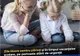 Zile libere pentru părinții care își supraveghează la domiciliu copiii în vârstă de până la 12 ani sau copiii cu dizabilități, până la încetarea stării de urgență