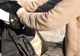 O nouă tentativă de tâlhărie în zona Republicii din Ploieşti 