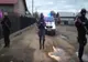 VIDEO Acțiune de amploare a forțelor de ordine, luni seara, în cartierele mărginașe ale Ploieștiului! 