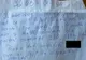 FOTO: Se poate şi aşa: mulţumiri de la persoane carantinate pentru angajaţii hotelului în care au fost cazaţi la Ploieşti! 
