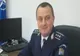 De la Călărași la Ploiești! Şef nou la IJP Prahova!