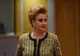 Fostul ministru Graţiela Gavrilescu a devenit preşedintele PPUSL Prahova
