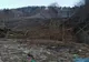 Containere modulare pentru sinistrații de la Azuga