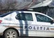 Scandalagii din Vâlcănești, potoliți cu mascații și sprayul lacrimogen!