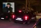 Un milionar prahovean a înjunghiat o femeie, apoi a încercat să se sinucidă! Totul s-a petrecut pe DN1!